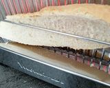 Foto del paso 6 de la receta: Tosta picante de caballa