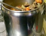 茄汁紅燒牛肉的食譜步驟4照片
