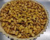 Foto del paso 9 de la receta: Tarta de manzana🥧