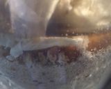 Foto del paso 2 de la receta: Pan rallado casero