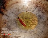 মাছ ছাড়া মাছের ঝোল(mach chara macher jhol recie in Bengali) রেসিপির ধাপ 6 ছবি
