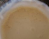Foto del paso 9 de la receta: Ensalada de coditos