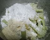 ফুলকপির পকোড়া (Phulkopir pokoda recipe in bengali) রেসিপি ধাপ - 5 ছবি