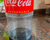 Foto del paso 2 de la receta: Carne a la Cola-Cola