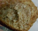 Foto del paso 21 de la receta: Pancitos de salvado