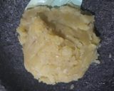 Foto langkah ke 6 dari resep Stick kentang bersaudara.