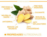 Foto del paso 3 de la receta: Jugo antigripal, alto en vitamina C 🍋🥕🍊🍍