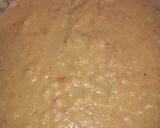 Foto del paso 2 de la receta: Budín de Pan