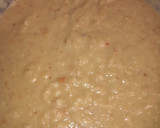 Foto del paso 2 de la receta: Budín de Pan