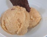 Foto del paso 3 de la receta: ░🍌🍧Helado de banana🍌🍧░