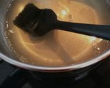Foto del paso 11 de la receta: Brazo de gitano con crema 🌀