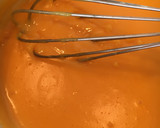Foto del paso 2 de la receta: Lemon pie 🥧🍋