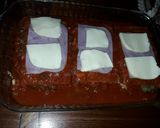 Foto del paso 8 de la receta: Lasaña isleña súper completa!!!