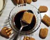 Foto del paso 4 de la receta: ☕🇮🇹Tiramisú en vaso 🇮🇹☕ Postre sin huevo, sin horno y sin complicaciones 😉