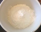 Foto del paso 1 de la receta: Rogel Súper Fácil!