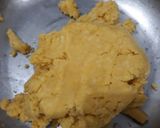 Foto langkah ke 1 dari resep Castengel/kastengel.