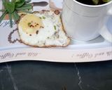 Ruwan bunu (tea)matakin girki3 hoto