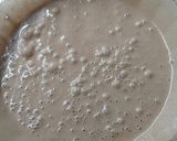 Foto del paso 3 de la receta: Panqueques sin lácteos