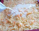 Foto del paso 2 de la receta: Pastel de arroz