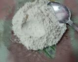 Foto langkah ke 1 dari resep Pisang nugget.