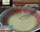 Foto del paso 1 de la receta Galletas de avena y chocolate