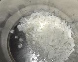 Foto del paso 3 de la receta: Guiso