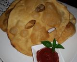 Foto del paso 4 de la receta: Yaniqueque Dominicano