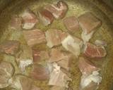 Arbic harisa recipe step 3 photo