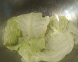 A picture of step 3 of The In-betweener.