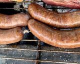 Foto del paso 2 de la receta: Parrillada Campestre en Familia