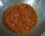 ગાજર વટાણા નુ શાક (Gajar Vatana Shak Recipe In Gujarati) રેસીપી સ્ટેપ4ફોટો