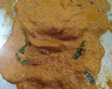 Foto langkah ke 3 dari resep Terong Teri Balado Pedas Manis.
