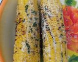 Foto langkah ke 4 dari resep Elote.