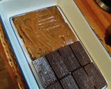 Foto del paso 3 de la receta: Postre galletitas chocolate