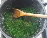 Foto del paso 8 de la receta: Caramelos de cardamomo (sin termómetro y con 3 tips)