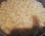 Une image de l'étape 5 de Recette de manti (ravioli turc).