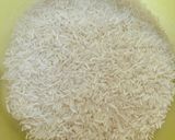 Foto langkah ke 3 dari resep 637. Nasi Kebuli Kambing.