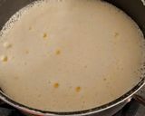 Foto del paso 2 de la receta: SALSA INGLESA, aromatizada con🌺Baileys...‼️