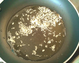 Foto del paso 4 de la receta: Tortilla de espárragos silvestres y calabacín