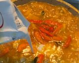 Foto langkah ke 4 dari resep Blendi Tewel Khas Banjar.