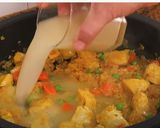 Foto del paso 16 de la receta: Arroz con pollo