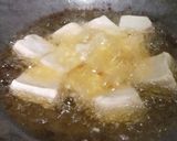 Foto langkah ke 4 dari resep Tahu Sumedang Homemade.