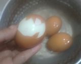 Foto langkah ke 6 dari resep Nasi Uduk.