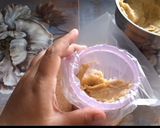 Foto langkah ke 6 dari resep Banana Churos Versi 2 ala Rianti Kitchen.