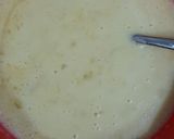 Foto langkah ke 1 dari resep Cake pisang/bolu pisang.