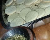 Foto del paso 6 de la receta: Galletitas caseras