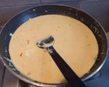 রসাবলি (Rasabali sweet recipe in bengali) রেসিপির ধাপ 2 ছবি