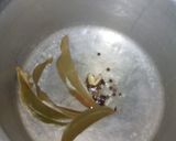 चिकन कलेजी ग्रेव्ही (Chicken Kaleji Gravy Recipe In Marathi) रेसिपी स्टेप 5 फोटो 