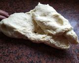 Foto del paso 3 de la receta: Pastelitos con hojaldre mil hojas