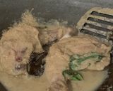 Foto langkah ke 2 dari resep Ayam Bakar Kecap.